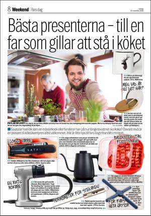 aftonbladet_bilaga-20181110_000_00_00_008.pdf