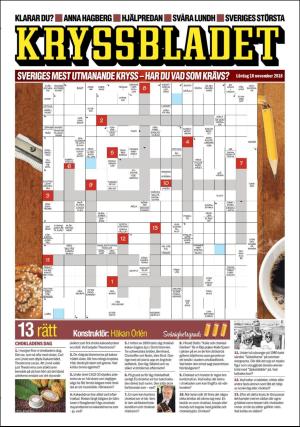 aftonbladet_bilaga-20181110_000_00_00_009.pdf
