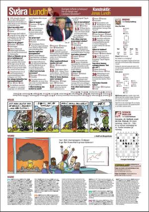 aftonbladet_bilaga-20181110_000_00_00_014.pdf