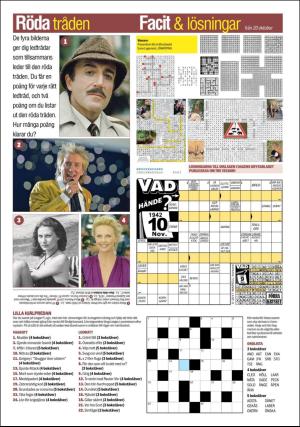 aftonbladet_bilaga-20181110_000_00_00_015.pdf