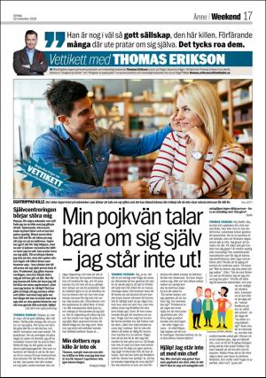 aftonbladet_bilaga-20181110_000_00_00_017.pdf