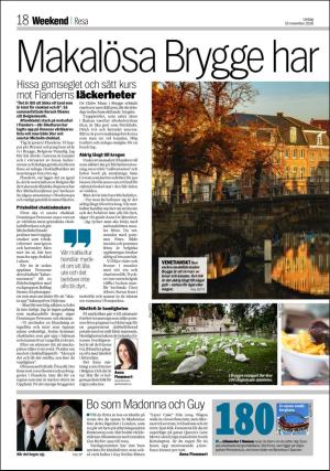 aftonbladet_bilaga-20181110_000_00_00_018.pdf