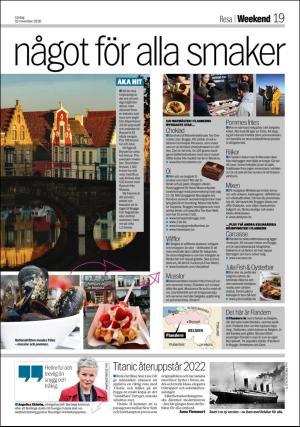 aftonbladet_bilaga-20181110_000_00_00_019.pdf