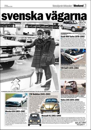 aftonbladet_bilaga-20181111_000_00_00_003.pdf