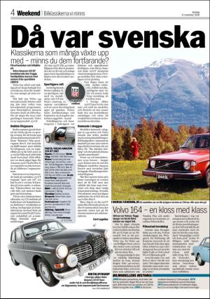 aftonbladet_bilaga-20181111_000_00_00_004.pdf