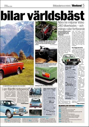 aftonbladet_bilaga-20181111_000_00_00_005.pdf