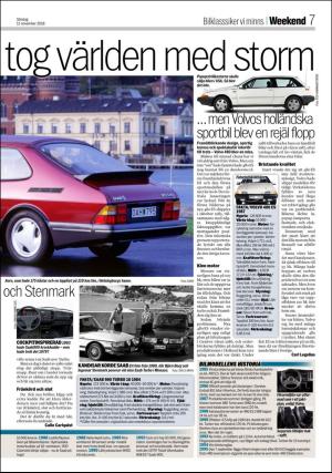aftonbladet_bilaga-20181111_000_00_00_007.pdf