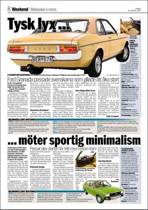 aftonbladet_bilaga-20181111_000_00_00_008.pdf