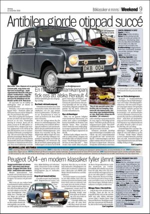 aftonbladet_bilaga-20181111_000_00_00_009.pdf