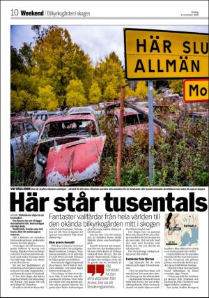 aftonbladet_bilaga-20181111_000_00_00_010.pdf