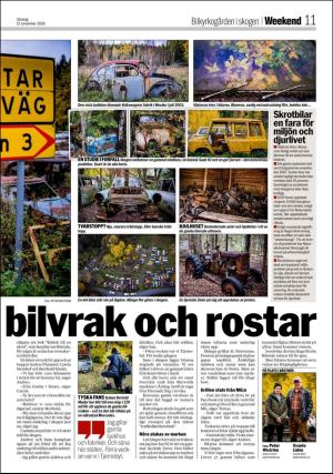 aftonbladet_bilaga-20181111_000_00_00_011.pdf