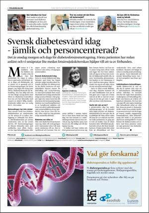 aftonbladet_bilaga-20181114_000_00_00_002.pdf
