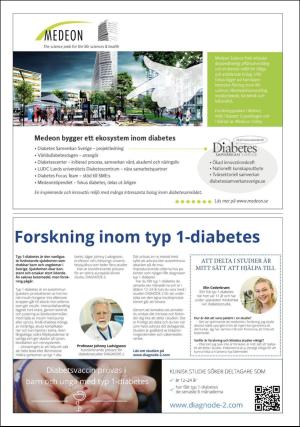 aftonbladet_bilaga-20181114_000_00_00_003.pdf
