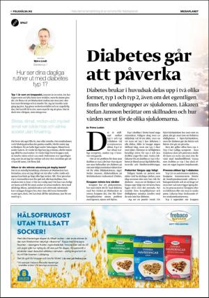 aftonbladet_bilaga-20181114_000_00_00_004.pdf
