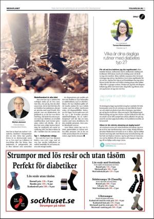 aftonbladet_bilaga-20181114_000_00_00_005.pdf