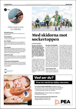 aftonbladet_bilaga-20181114_000_00_00_006.pdf