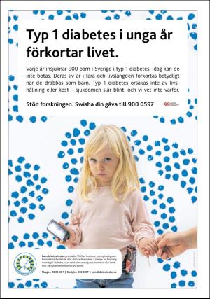aftonbladet_bilaga-20181114_000_00_00_007.pdf