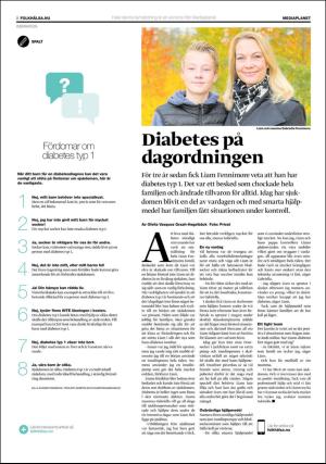 aftonbladet_bilaga-20181114_000_00_00_008.pdf
