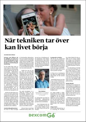 aftonbladet_bilaga-20181114_000_00_00_009.pdf