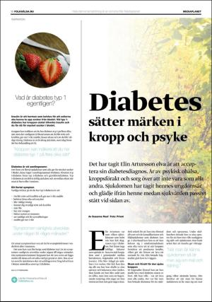 aftonbladet_bilaga-20181114_000_00_00_010.pdf