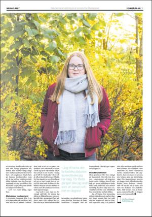 aftonbladet_bilaga-20181114_000_00_00_011.pdf