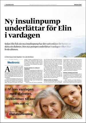 aftonbladet_bilaga-20181114_000_00_00_012.pdf