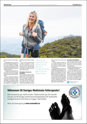 aftonbladet_bilaga-20181114_000_00_00_013.pdf
