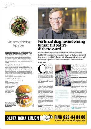 aftonbladet_bilaga-20181114_000_00_00_014.pdf