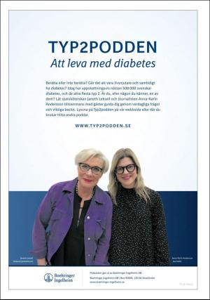 aftonbladet_bilaga-20181114_000_00_00_015.pdf