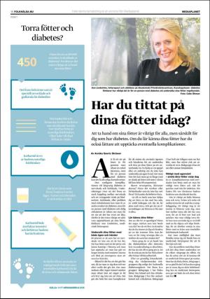 aftonbladet_bilaga-20181114_000_00_00_016.pdf