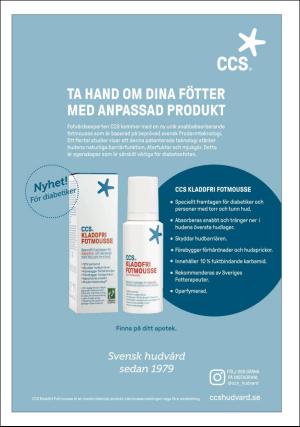 aftonbladet_bilaga-20181114_000_00_00_017.pdf