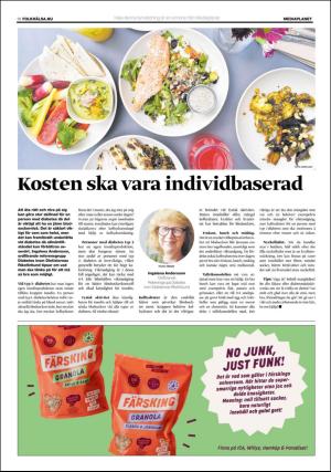 aftonbladet_bilaga-20181114_000_00_00_018.pdf