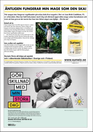 aftonbladet_bilaga-20181114_000_00_00_019.pdf
