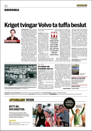 aftonbladet_bilaga-20181115_000_00_00_002.pdf