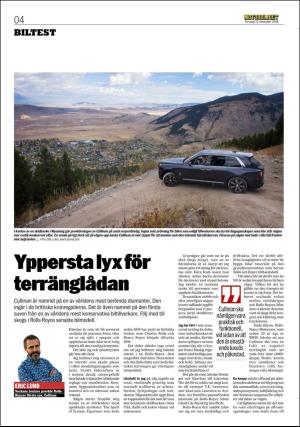 aftonbladet_bilaga-20181115_000_00_00_004.pdf