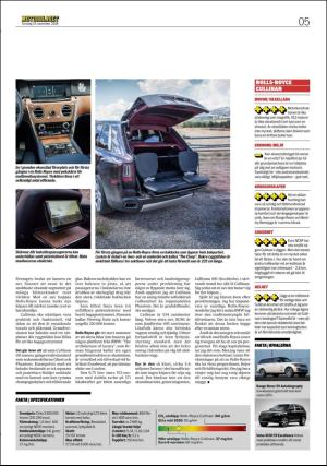 aftonbladet_bilaga-20181115_000_00_00_005.pdf