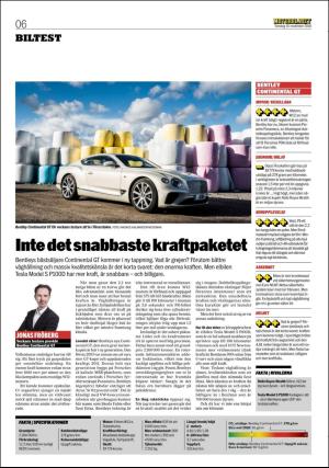 aftonbladet_bilaga-20181115_000_00_00_006.pdf