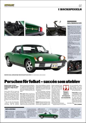aftonbladet_bilaga-20181115_000_00_00_007.pdf