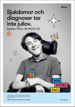 aftonbladet_bilaga-20181115_000_00_00_008.pdf