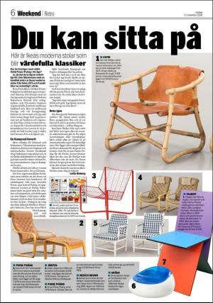 aftonbladet_bilaga-20181117_000_00_00_006.pdf
