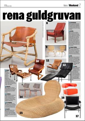 aftonbladet_bilaga-20181117_000_00_00_007.pdf