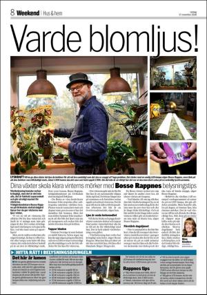aftonbladet_bilaga-20181117_000_00_00_008.pdf