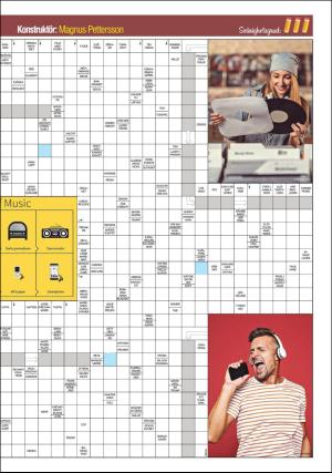 aftonbladet_bilaga-20181117_000_00_00_013.pdf