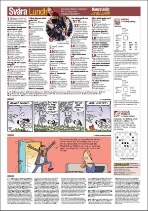 aftonbladet_bilaga-20181117_000_00_00_014.pdf