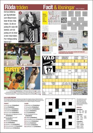 aftonbladet_bilaga-20181117_000_00_00_015.pdf