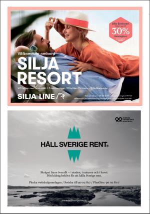 aftonbladet_bilaga-20181117_000_00_00_016.pdf