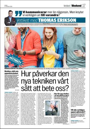 aftonbladet_bilaga-20181117_000_00_00_017.pdf