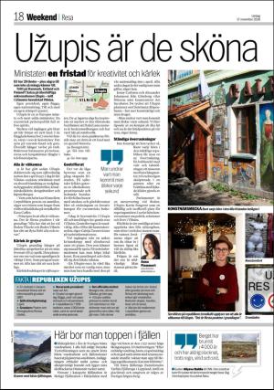 aftonbladet_bilaga-20181117_000_00_00_018.pdf
