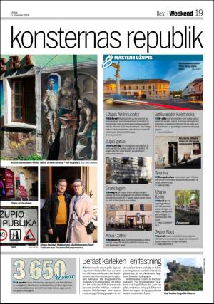 aftonbladet_bilaga-20181117_000_00_00_019.pdf