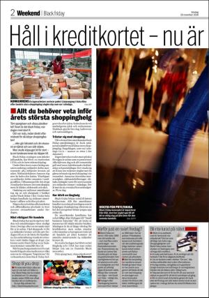 aftonbladet_bilaga-20181118_000_00_00_002.pdf